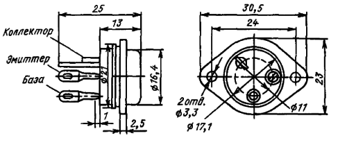 П213, П213А, П213Б, П214, П214А, П214Б, П214В, П214Г, П215 — rcl-radio.ru